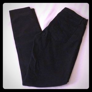 Ann Taylor Loft jeans